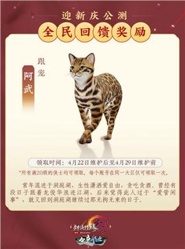 天龙八部私服解封印